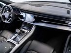 Audi Q7 3.0 60 TFSIe quattro Tiptronic S Line - 15