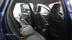 BMW X1 16 d sDrive - 21