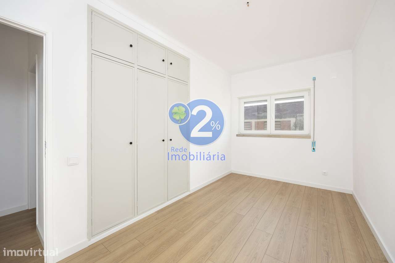 T3 totalmente remodelado - Sismaria-20