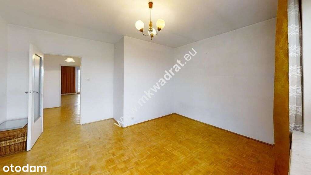 ⭐⭐⭐⭐⭐Bliźniak 138,5m2 Top Lokalizacja Super cena!-6