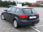 Audi A3 1.6 Ambiente - 30