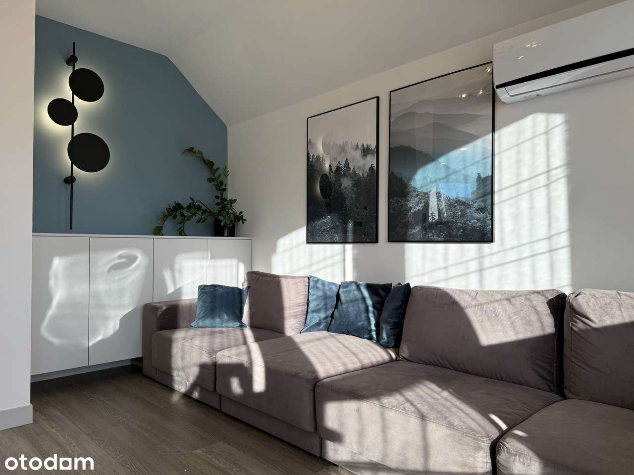 Zamknij oczy i wyobraź sobie, że tam jesteś …-5