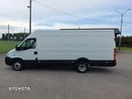 Iveco Daily 35C15 6-Osobowy MAX L4H2 KLIMA Faktura Vat 23% - 6