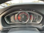 Volvo V40 2.0 D2 Momentum Geartronic - 41