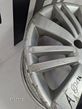 Felga alufelga Fiat Grande Punto 6Jx15H2 4x100 - 6