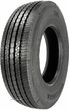 Nowe Opony 295/80R22.5 Challenger CUH1 154/149M 16PR TL M+S 3PMSF Przód (MAG-1) - 1