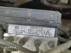 Pompa sterownik ABS TOYOTA Corolla Verso 44510-44051 - 2