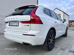 Volvo XC 60 B5 D AWD Geartronic Inscription - 4