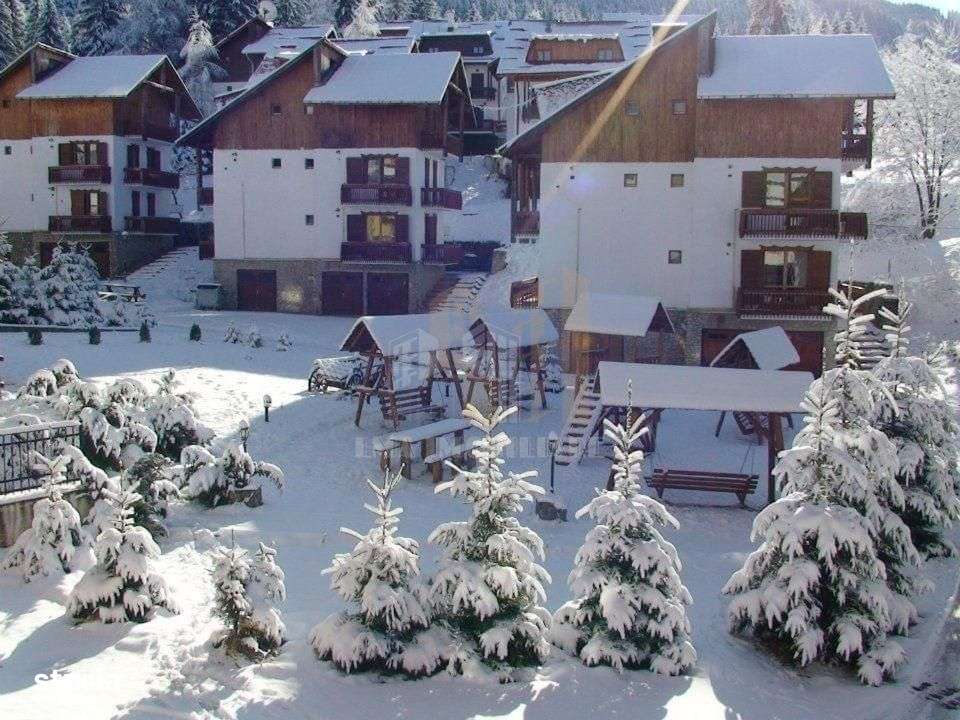 Perioade apartamente Vila de aur Poiana Brasov-0