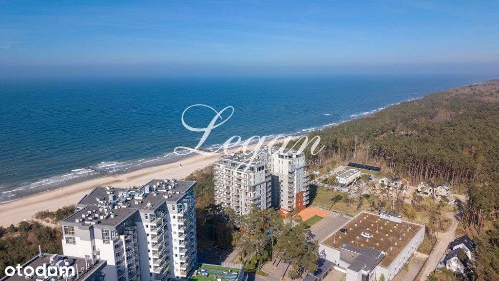 Top lokalizacja | 1 linia | Garaż - Widok 3