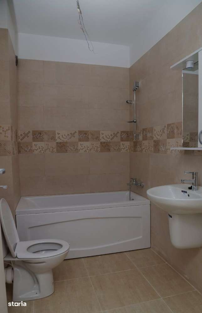 MILITARI RESIDENCE - Apartament 2 camere - Imagine principală: 4/10