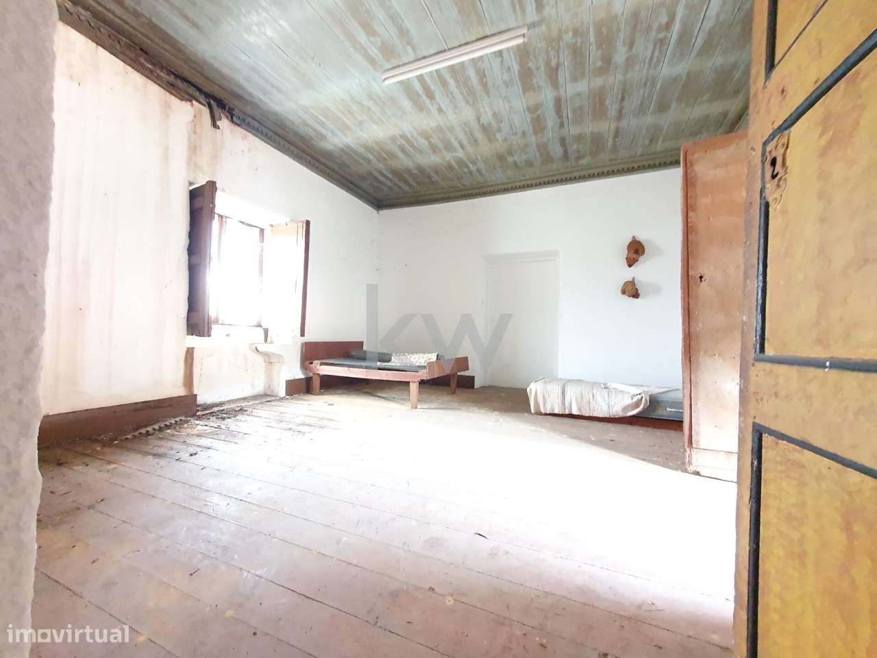 QUINTA CENTENÁRIA PARA EVENTOS Para Remodelar-7