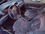 Renault Clio - 5