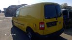 Dezmembram Volkswagen Caddy, 2012, 2.0 TDI cod CFHE - 5