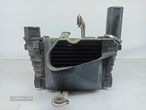 Intercooler Radiador Smart Forfour (454) - 2