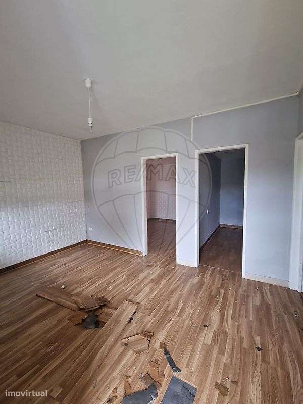 Moradia T2 para venda - Grande imagem: 5/23