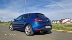 Seat Leon 1.4 TSI Start&Stop FR - 5