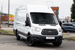 Ford Transit - 7