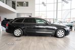 Audi A6 Avant 2.0 TDI Multitronic - 11