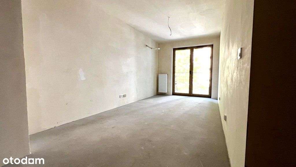 Biuro w centrum Wrocławia – świetna lokalizacja-5