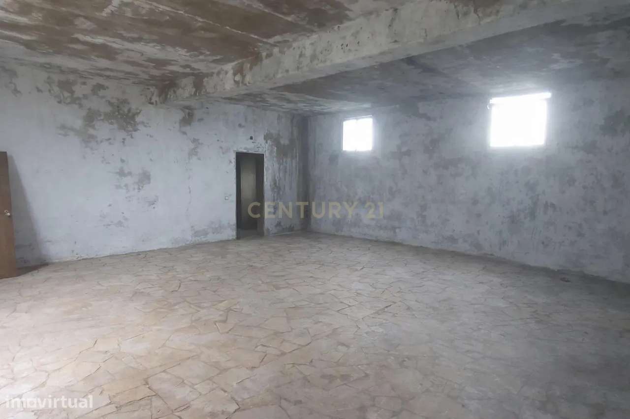 TERRENO PARA CONSTRUÇÃO EM SELMES ( VIDIGUEIRA )-7