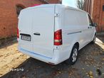 Mercedes-Benz VITO 114 - 2