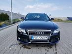 Audi A4 2.0 TDI Multitronic - 3