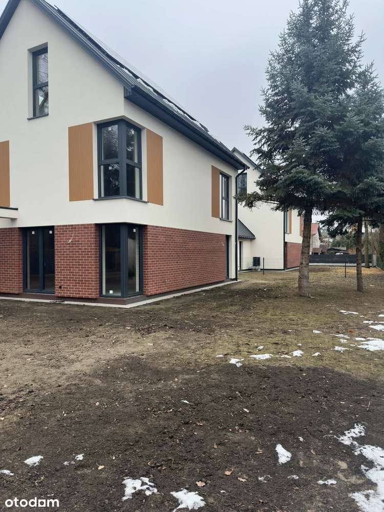 Dni Otwarte 12-13 grudnia - Pełny obrazek: 5/19