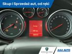 Opel Insignia - 14