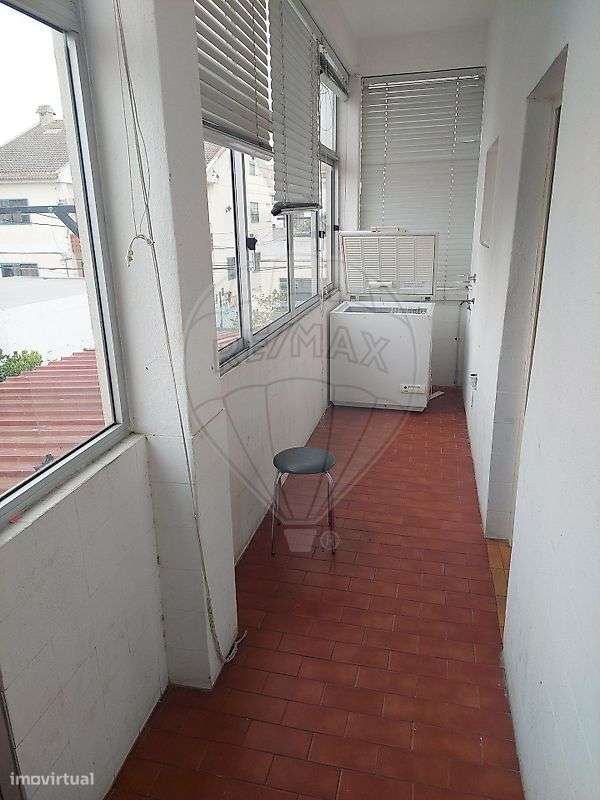 Apartamento T3 para arrendamento - Grande imagem: 4/16