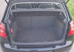 Volkswagen Golf V 1.4 Comfortline - 31