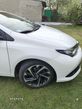 Toyota Auris 1.6 Comfort - 22