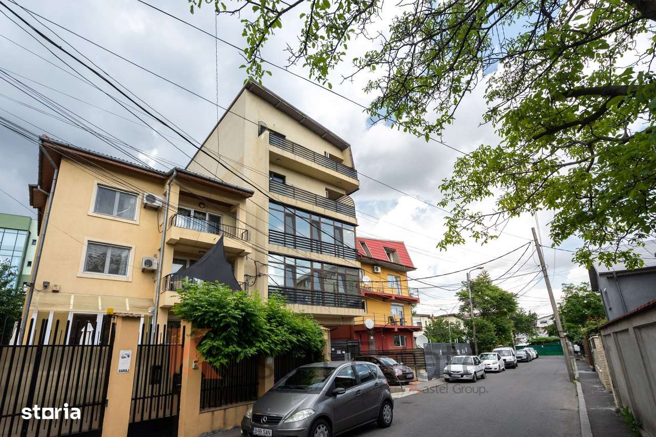 Apartament 3 Camere | Mihai Bravu - Vitan | Comision 0%-15