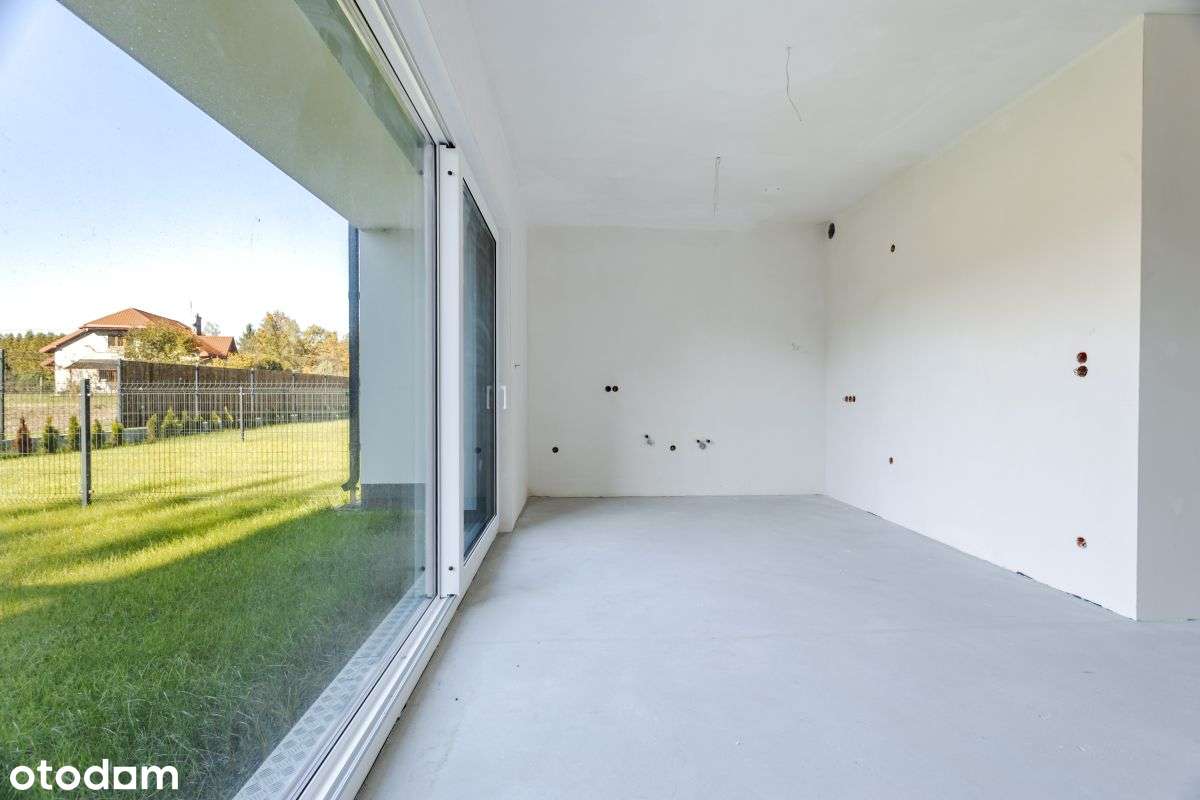 Wiosenny Zakątek | Energooszczędny | Dom nr 2 - Pełny obrazek: 5/20