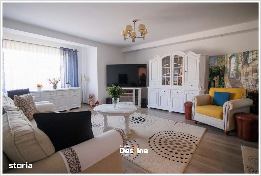 Miroslava , CASA INDIVIDUALA P+M , 188 mp - Imagine principală: 2/14