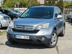 Honda CR-V 2.0 Executive NAVI - 24