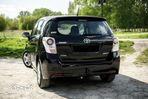 Toyota Verso 1.8 7-Sitzer Life - 8