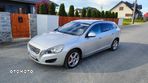 Volvo V60 DRIVe Momentum - 13