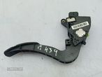 Pedal Acelerador Renault Megane Iv Hatchback (B9a/M/N_) - 2