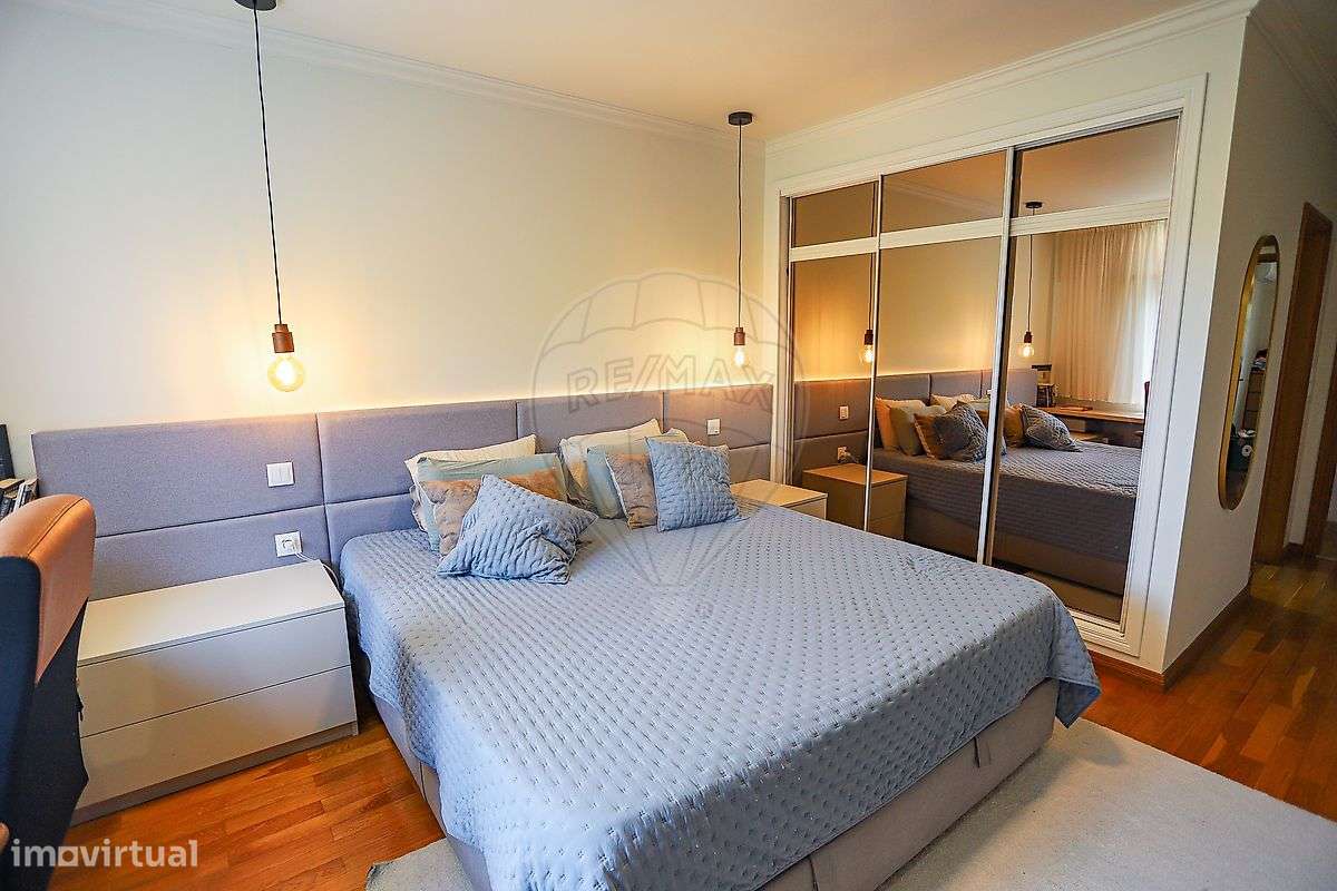 Apartamento T3 para venda-29