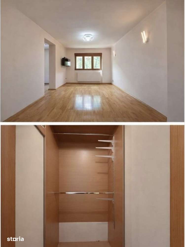 Apartament DECOMANDAT Central-Medicina-Parcul Mocioni-Prefectura-7