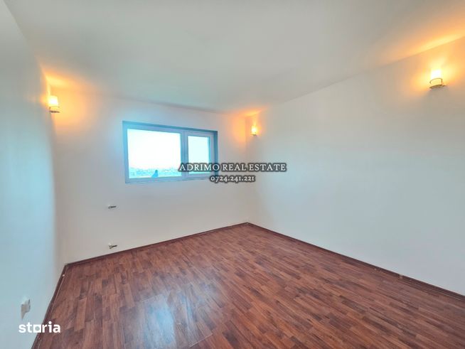 Comision 0% - Ap2cam Decomandat cu Boxa 9mp in Tomis Nord - 85mii euro-15