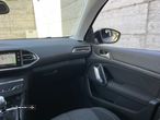 Peugeot 308 1.2 PureTech Business Line - 28