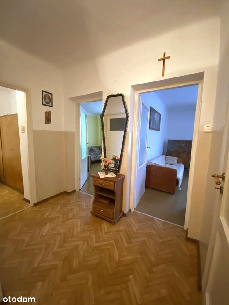 Dom, 95 m², Wysokie Mazowieckie-7