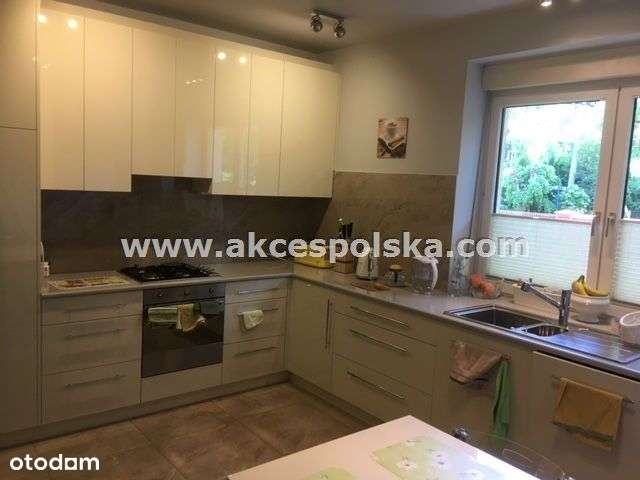 Dom, 430 m², Konstancin-Jeziorna-2