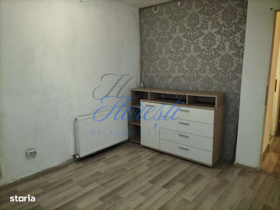 Apartament 2 camere 50 mp | zona Marasti | Cluj. - Imagine principală: 3/6