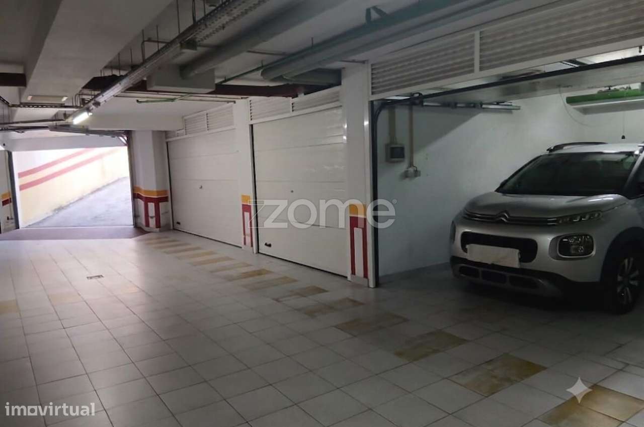 T3 Amadora-25