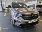 Renault Espace - 3