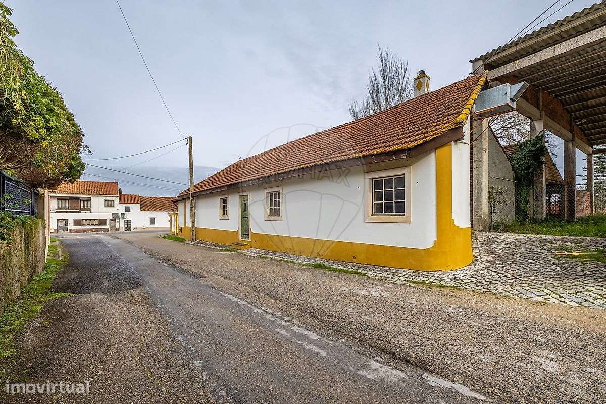 Moradia T3 para venda - Grande imagem: 4/24