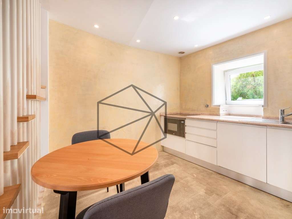 Predio em São Bento - Grande imagem: 3/16